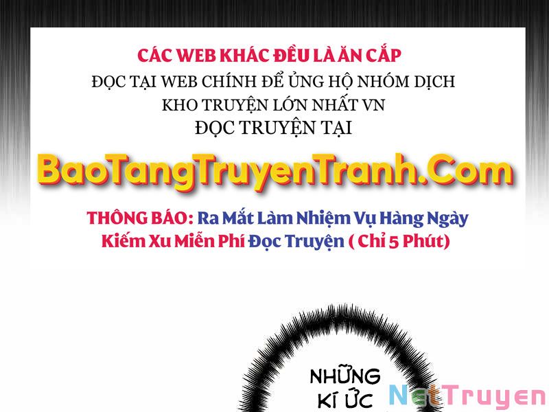 Công Tước Bạch Long Chapter 27 - Trang 26