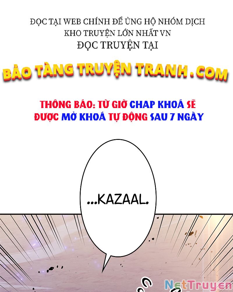 Công Tước Bạch Long Chapter 20 - Trang 78