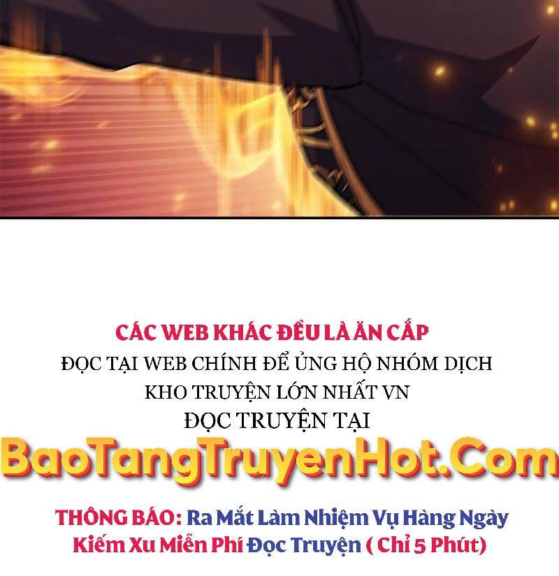 Công Tước Bạch Long Chapter 48 - Trang 74