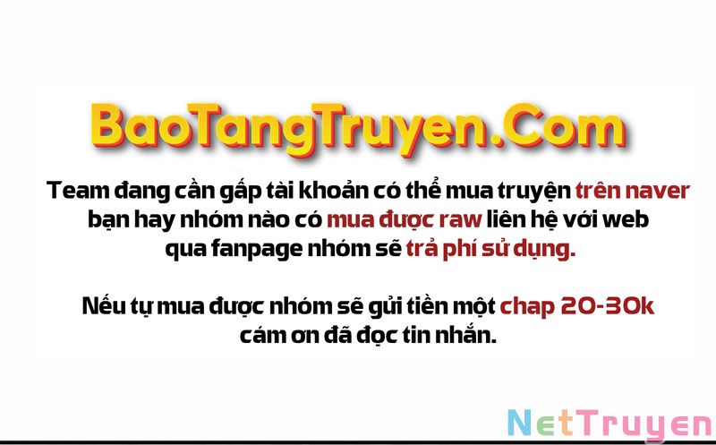 Công Tước Bạch Long Chapter 32 - Trang 43