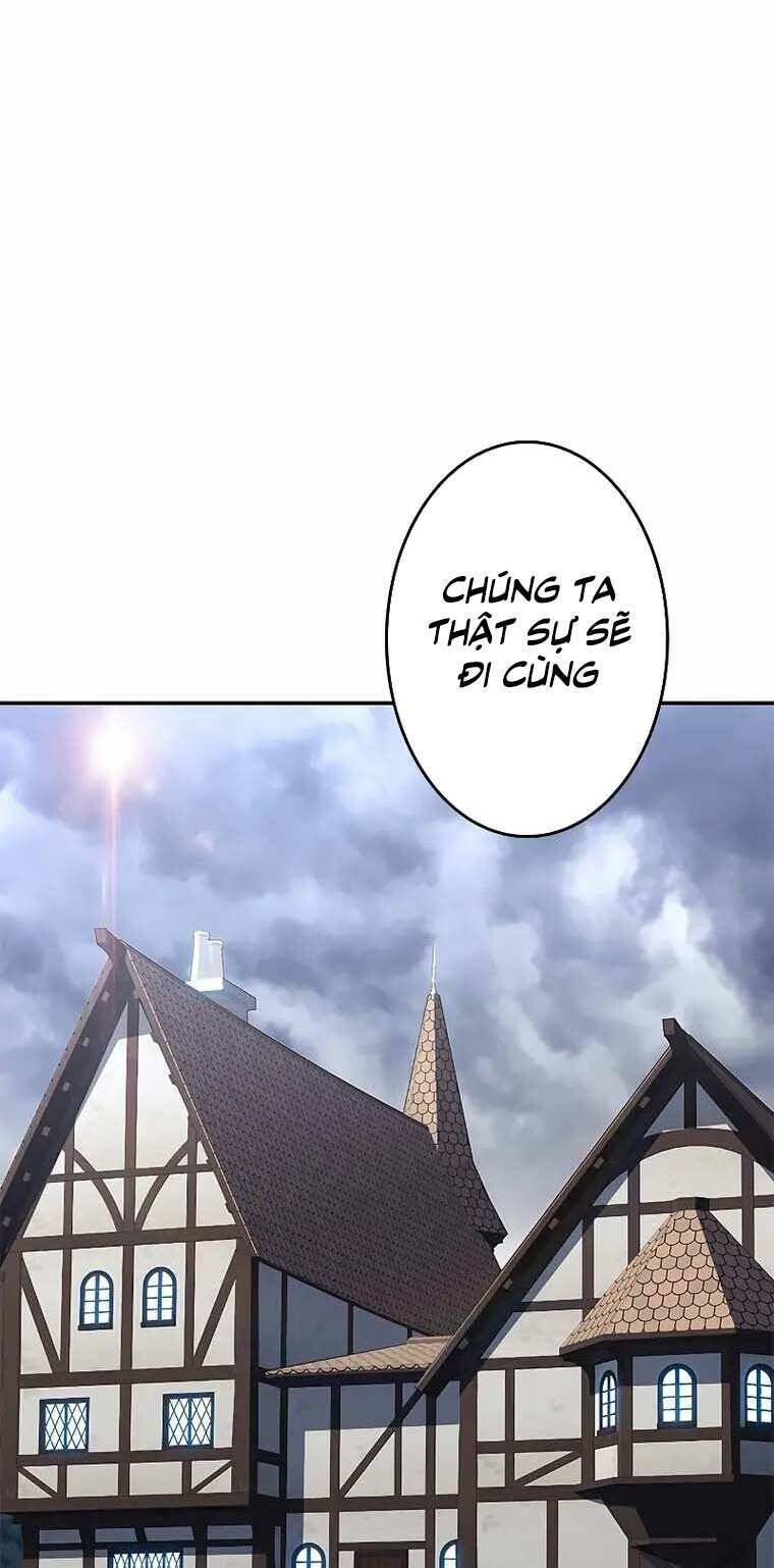 Công Tước Bạch Long Chapter 59 - Trang 0