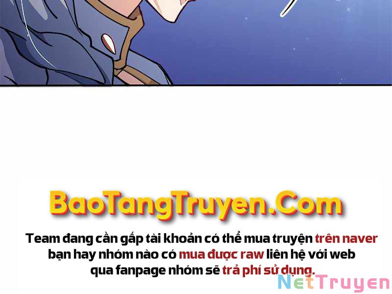 Công Tước Bạch Long Chapter 32 - Trang 159