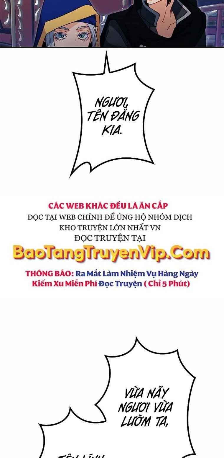 Công Tước Bạch Long Chapter 59 - Trang 40