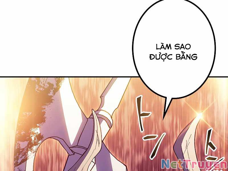 Công Tước Bạch Long Chapter 36 - Trang 246