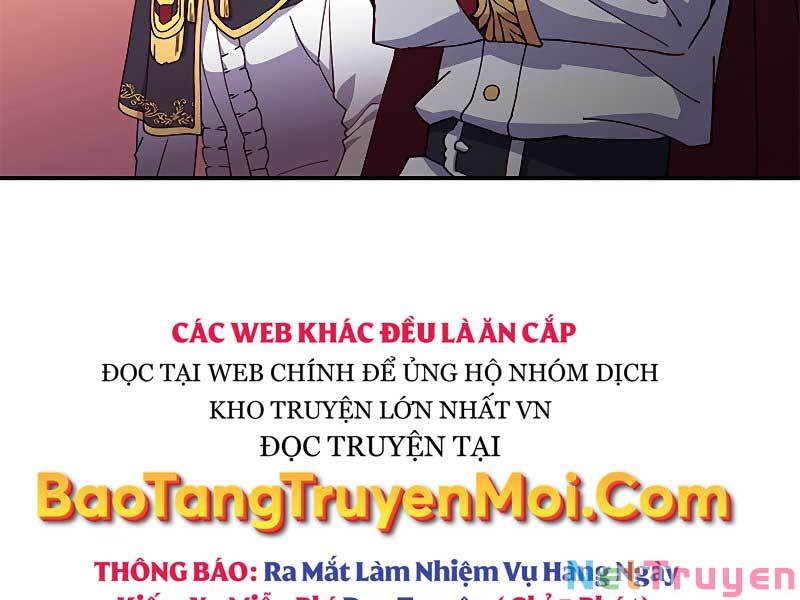 Công Tước Bạch Long Chapter 43 - Trang 63