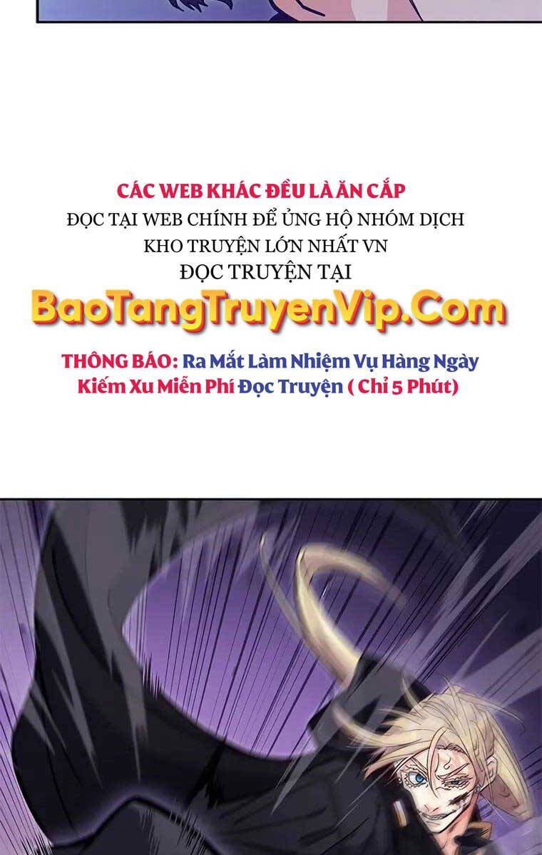 Công Tước Bạch Long Chapter 84 - Trang 73