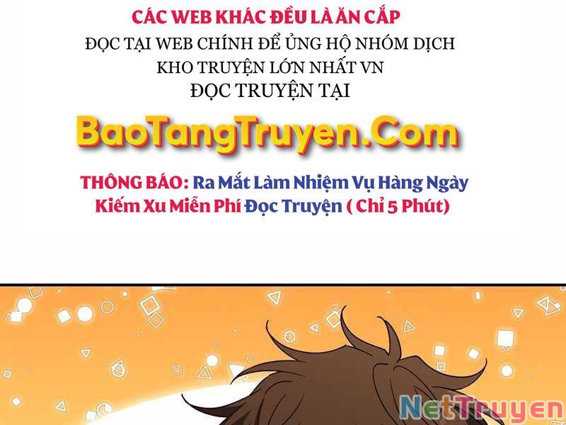 Công Tước Bạch Long Chapter 37 - Trang 88