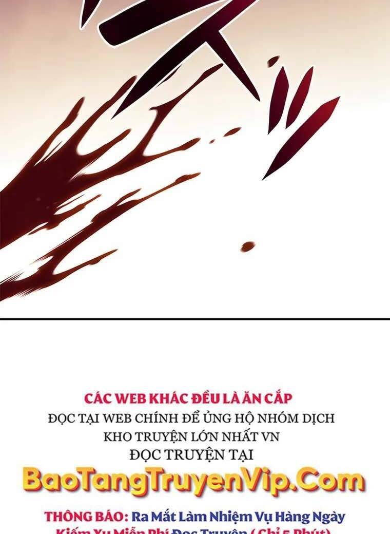 Công Tước Bạch Long Chapter 62 - Trang 69