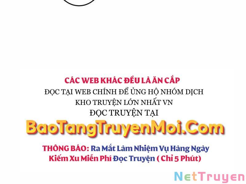 Công Tước Bạch Long Chapter 44 - Trang 130