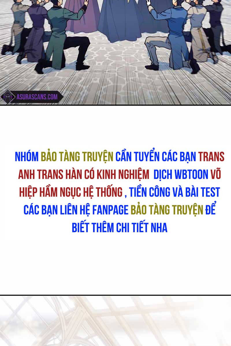 Công Tước Bạch Long Chapter 95 - Trang 24