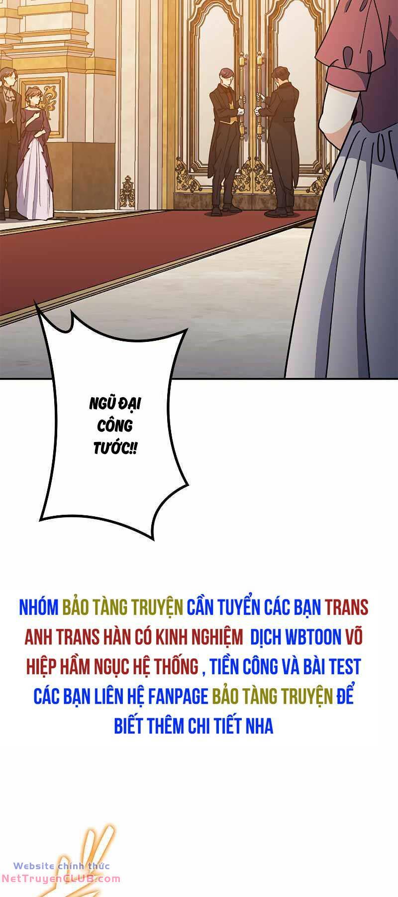 Công Tước Bạch Long Chapter 97 - Trang 24