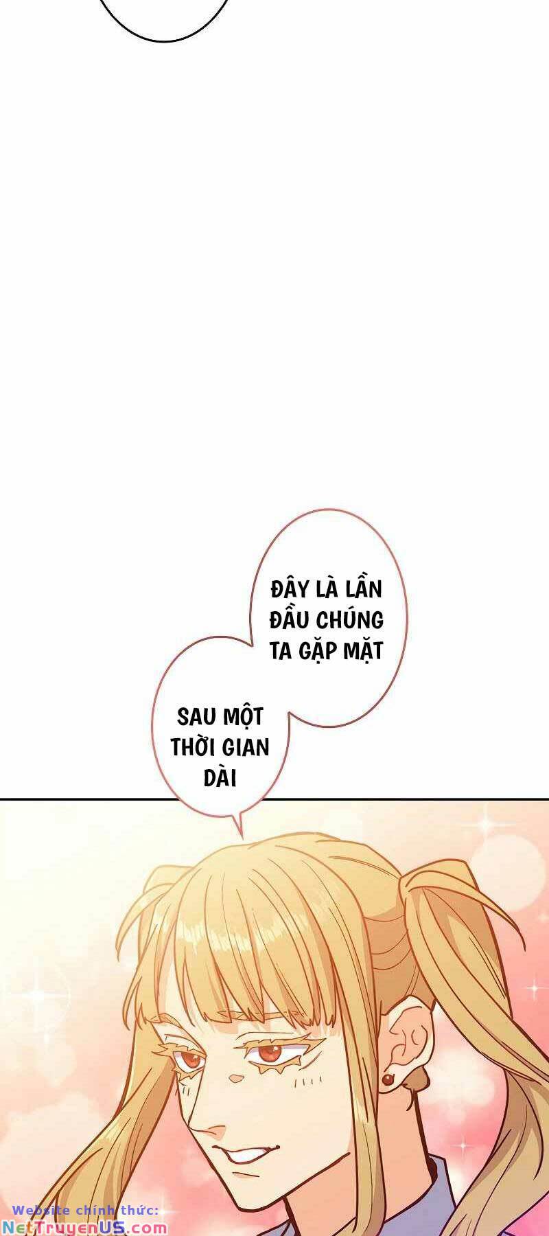 Công Tước Bạch Long Chapter 90 - Trang 7