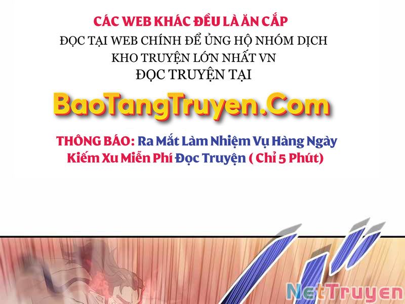 Công Tước Bạch Long Chapter 38 - Trang 178