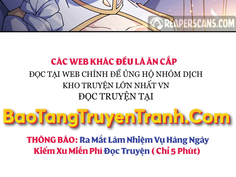 Công Tước Bạch Long Chapter 29 - Trang 181