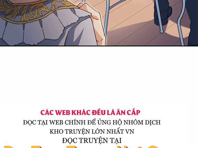 Công Tước Bạch Long Chapter 46 - Trang 27