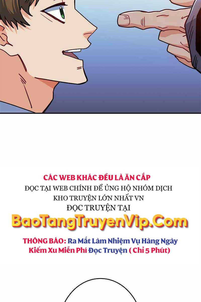 Công Tước Bạch Long Chapter 87 - Trang 123