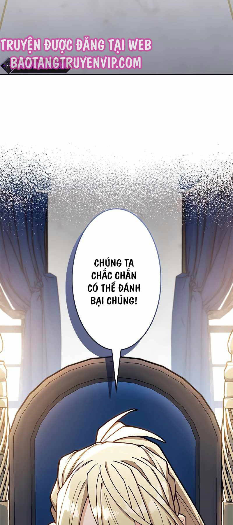 Công Tước Bạch Long Chapter 114 - Trang 69