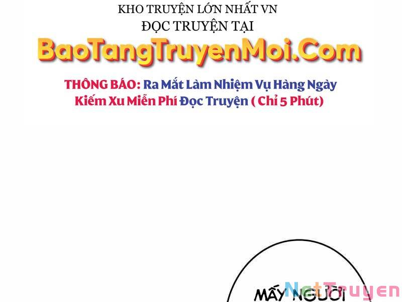 Công Tước Bạch Long Chapter 44 - Trang 92