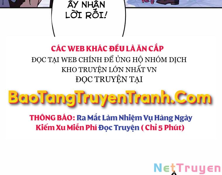 Công Tước Bạch Long Chapter 30 - Trang 180