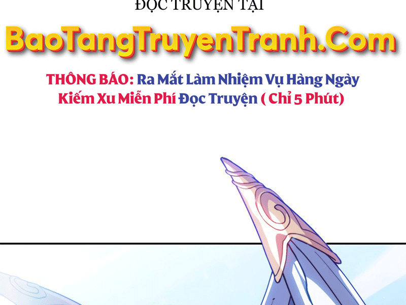 Công Tước Bạch Long Chapter 29 - Trang 6