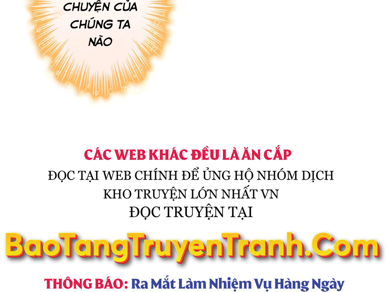 Công Tước Bạch Long Chapter 29 - Trang 13