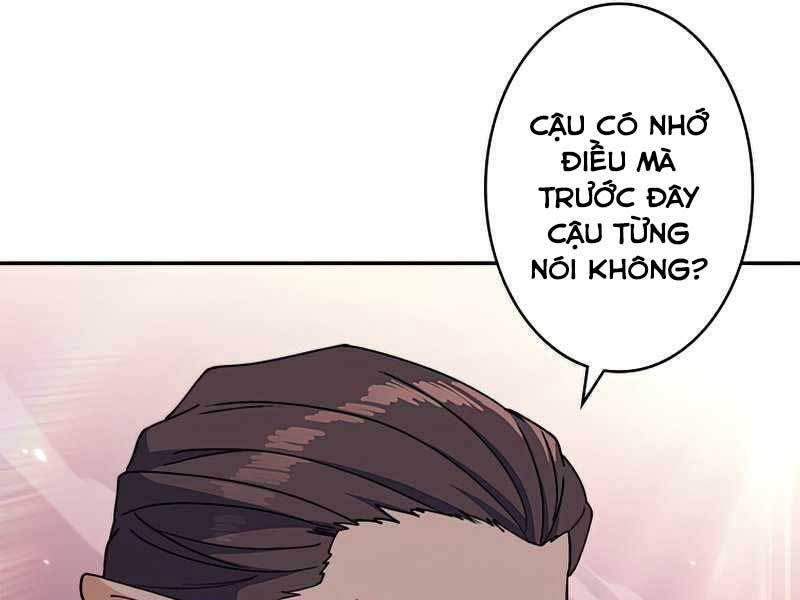 Công Tước Bạch Long Chapter 40 - Trang 98