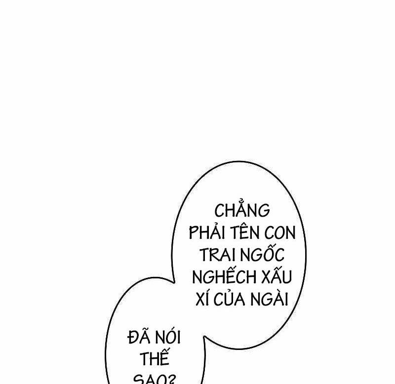 Công Tước Bạch Long Chapter 86 - Trang 32