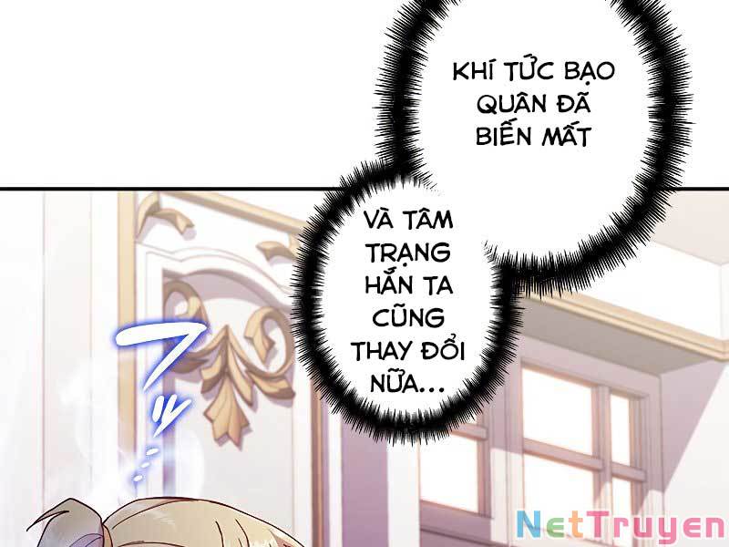 Công Tước Bạch Long Chapter 43 - Trang 12