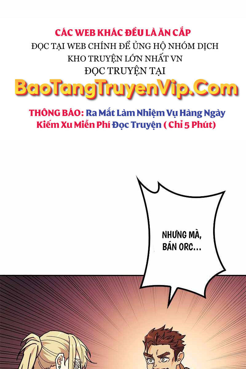 Công Tước Bạch Long Chapter 96 - Trang 51