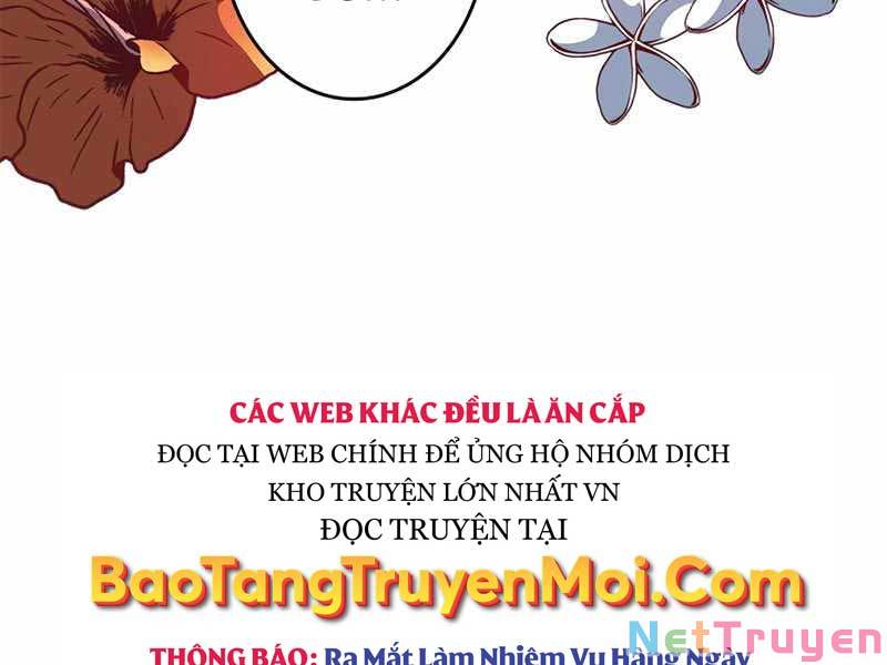 Công Tước Bạch Long Chapter 44 - Trang 60