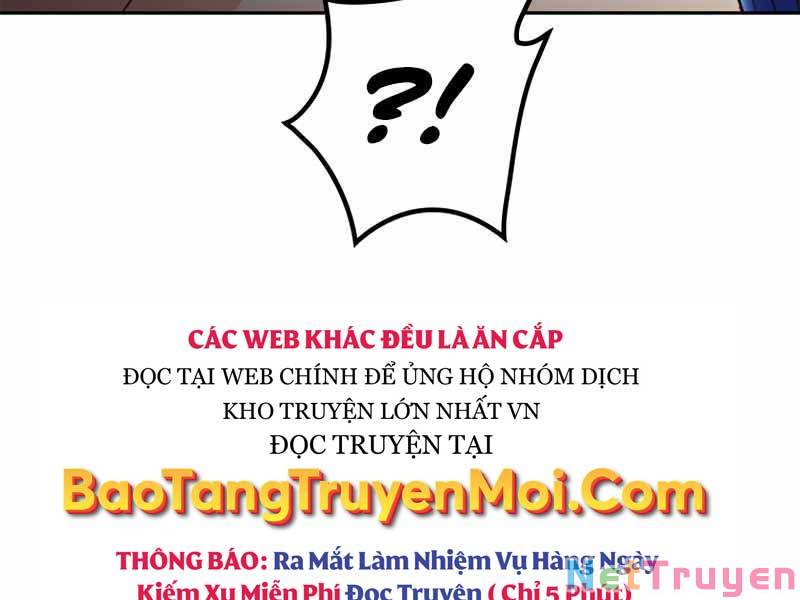 Công Tước Bạch Long Chapter 44 - Trang 110