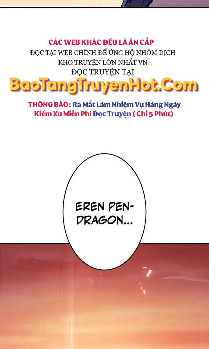 Công Tước Bạch Long Chapter 55 - Trang 115