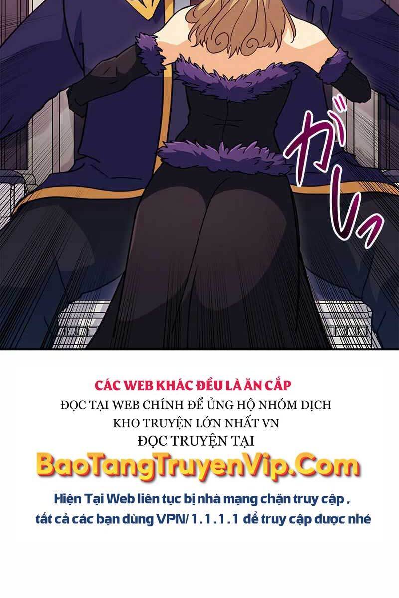 Công Tước Bạch Long Chapter 63 - Trang 89