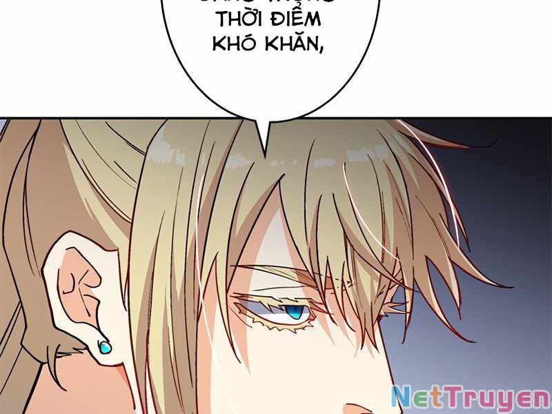 Công Tước Bạch Long Chapter 31 - Trang 97