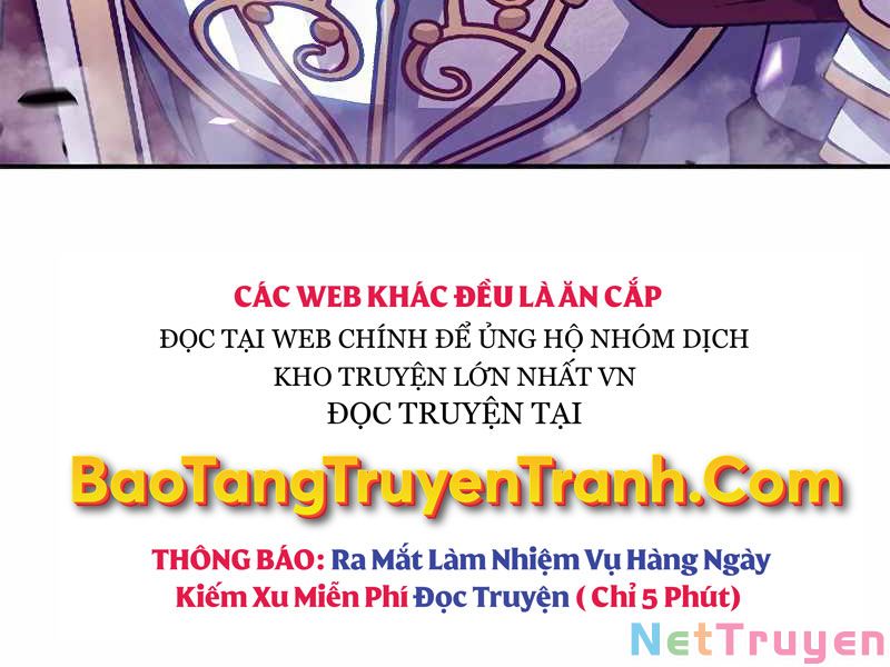 Công Tước Bạch Long Chapter 27 - Trang 252