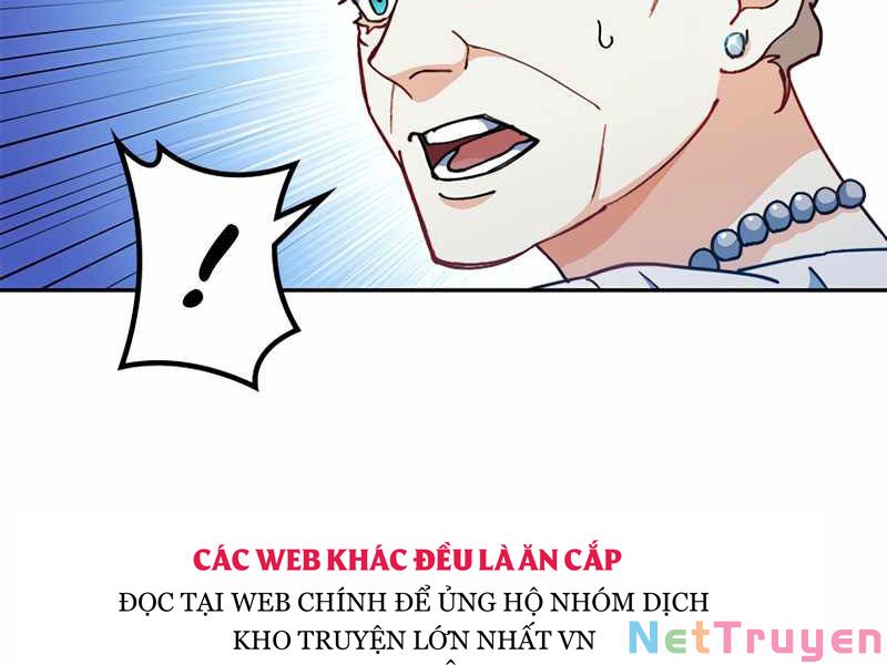 Công Tước Bạch Long Chapter 31 - Trang 183