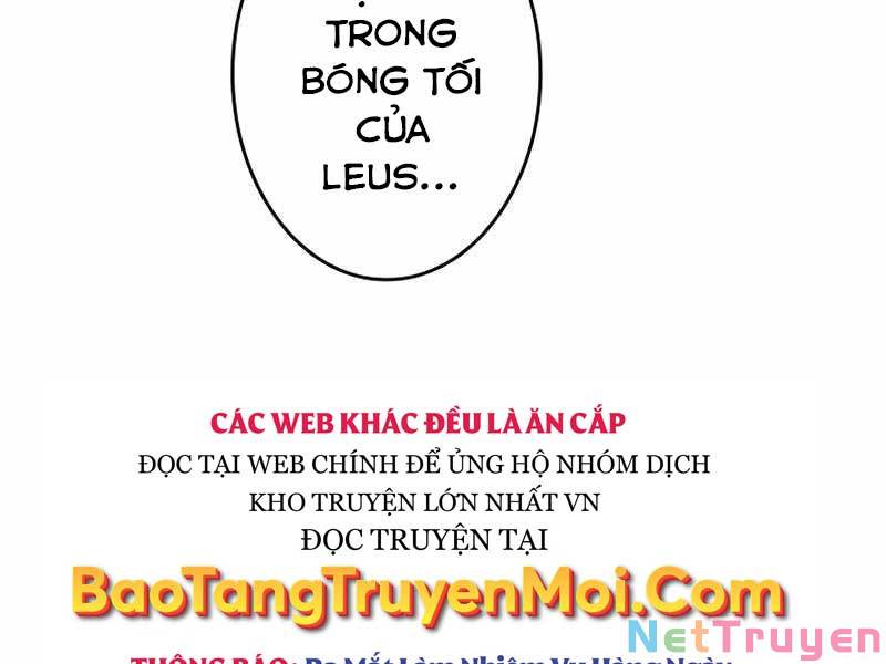 Công Tước Bạch Long Chapter 44 - Trang 291