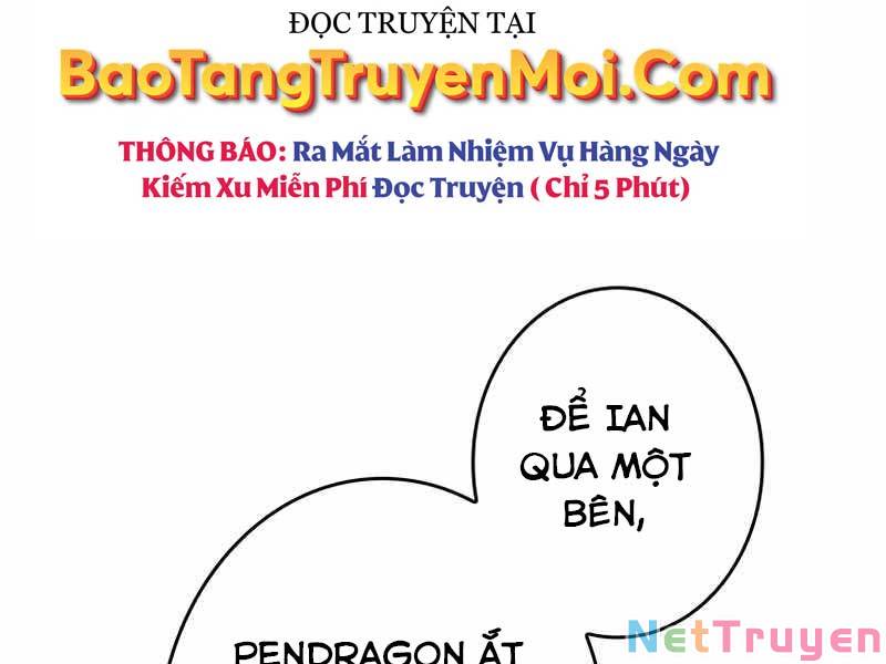 Công Tước Bạch Long Chapter 44 - Trang 278