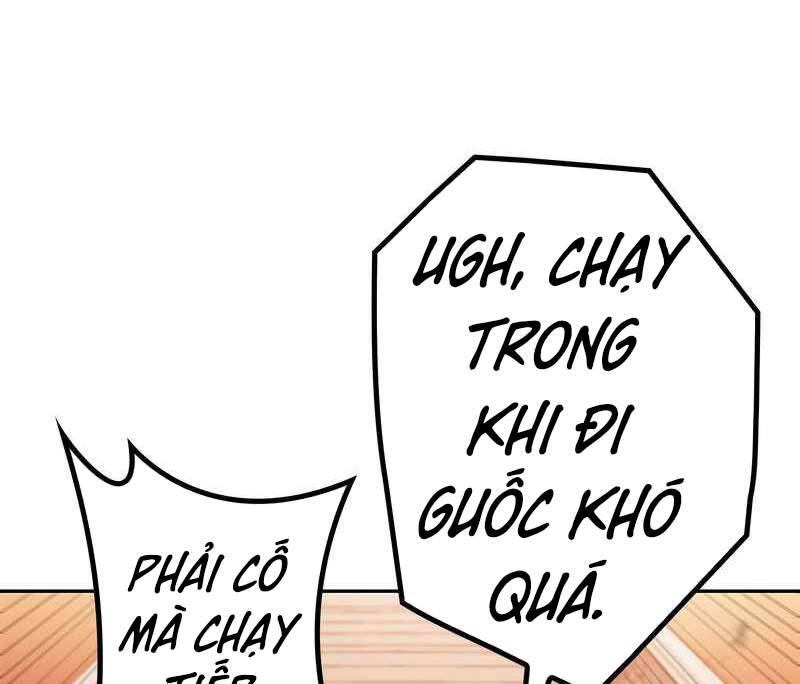 Công Tước Bạch Long Chapter 47 - Trang 132