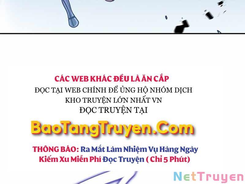 Công Tước Bạch Long Chapter 35 - Trang 176