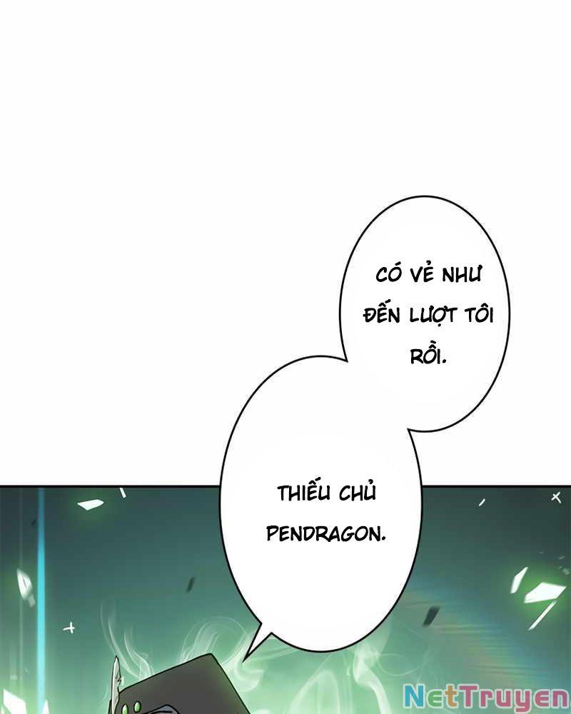 Công Tước Bạch Long Chapter 22 - Trang 77