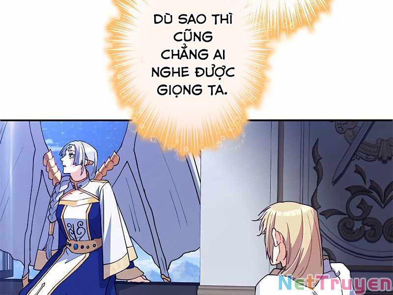 Công Tước Bạch Long Chapter 32 - Trang 87