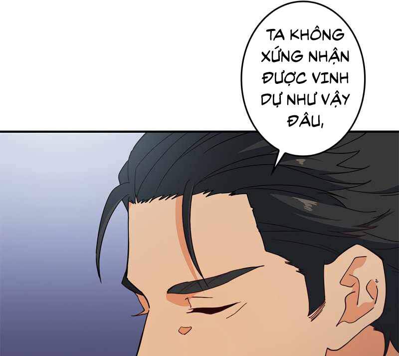 Công Tước Bạch Long Chapter 47 - Trang 60