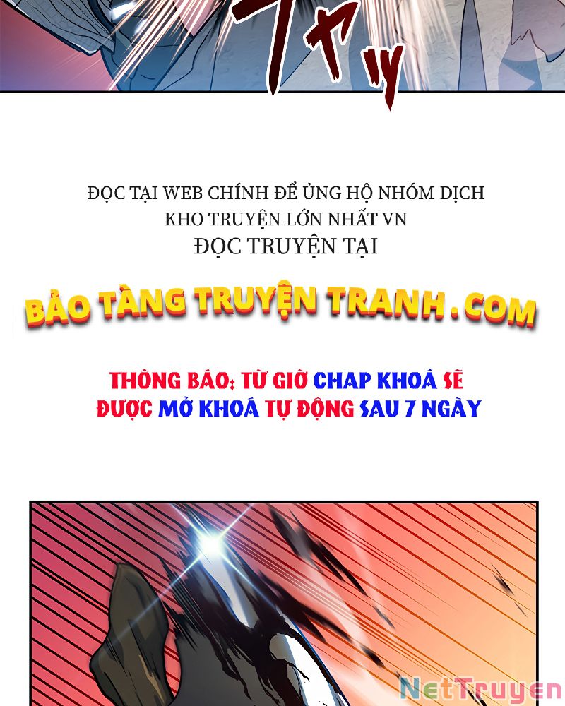 Công Tước Bạch Long Chapter 20 - Trang 16