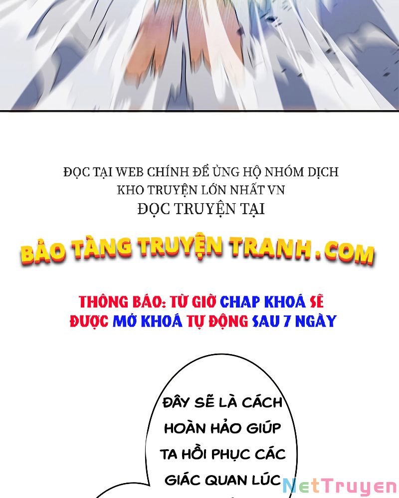 Công Tước Bạch Long Chapter 18 - Trang 37