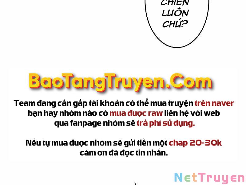 Công Tước Bạch Long Chapter 33 - Trang 175