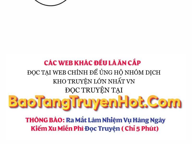 Công Tước Bạch Long Chapter 46 - Trang 115