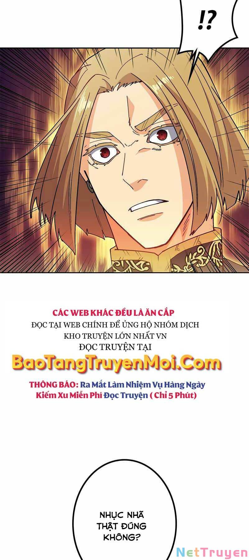 Công Tước Bạch Long Chapter 41 - Trang 94