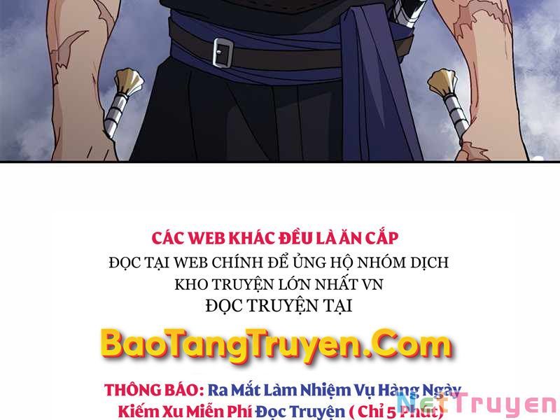 Công Tước Bạch Long Chapter 34 - Trang 207