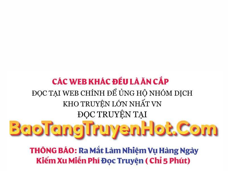 Công Tước Bạch Long Chapter 52 - Trang 76